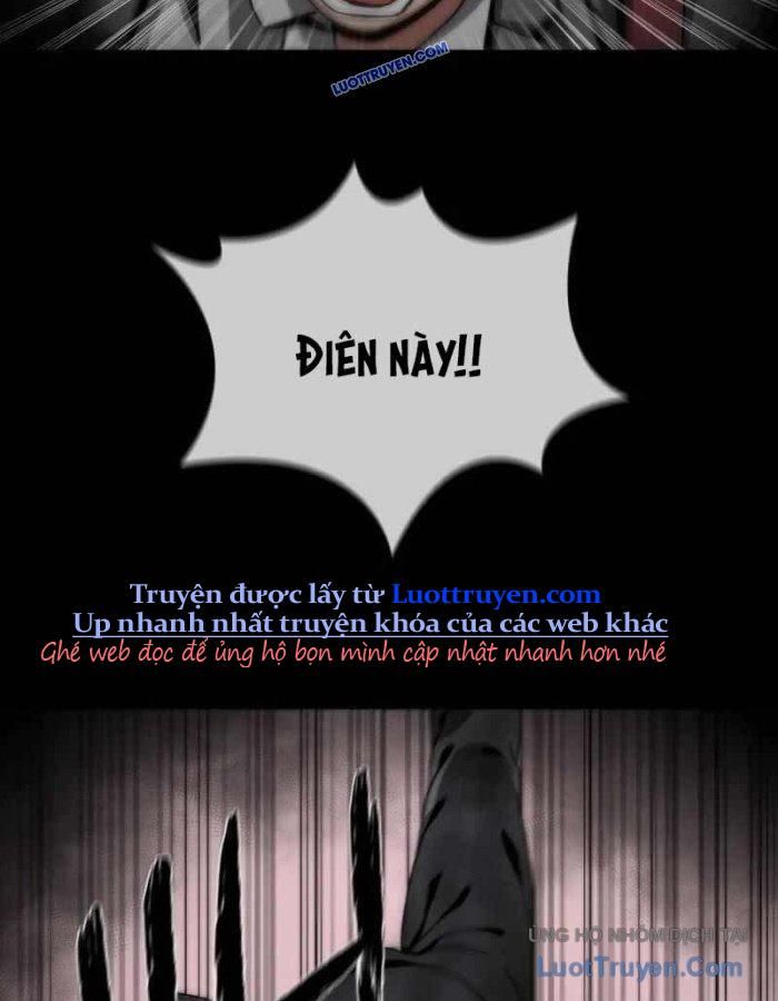 Đại Hiền Giả Sở Hữu Trăm Ma Thạch Chapter 5 - Trang 2