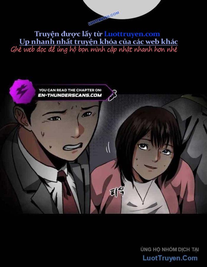 Đại Hiền Giả Sở Hữu Trăm Ma Thạch Chapter 5 - Trang 2