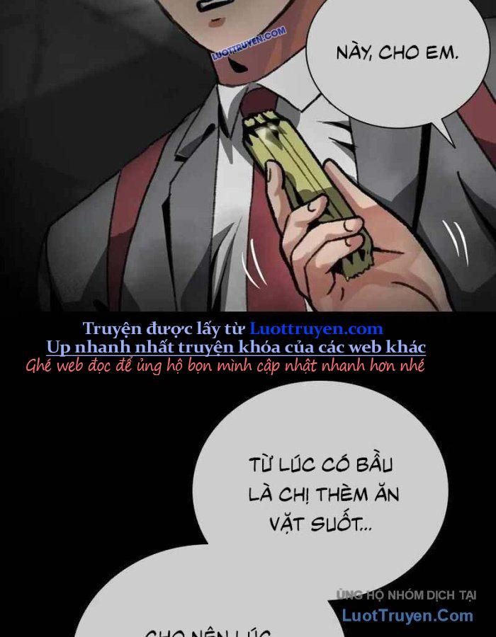 Đại Hiền Giả Sở Hữu Trăm Ma Thạch Chapter 5 - Trang 2