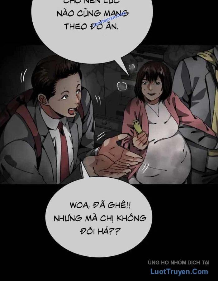 Đại Hiền Giả Sở Hữu Trăm Ma Thạch Chapter 5 - Trang 2