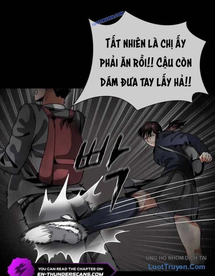 Đại Hiền Giả Sở Hữu Trăm Ma Thạch Chapter 5 - Trang 2