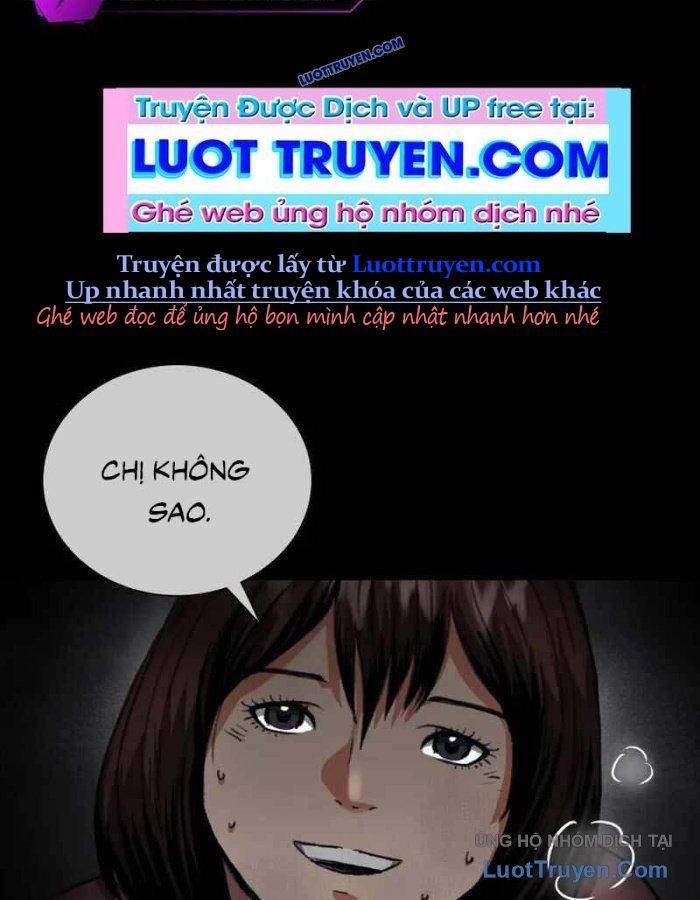 Đại Hiền Giả Sở Hữu Trăm Ma Thạch Chapter 5 - Trang 2
