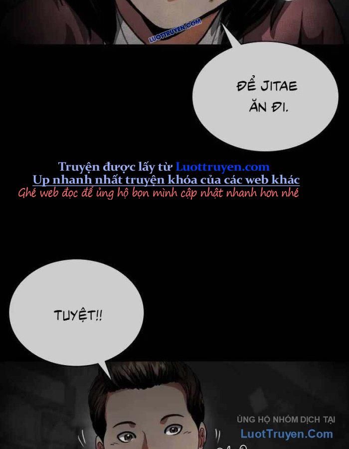 Đại Hiền Giả Sở Hữu Trăm Ma Thạch Chapter 5 - Trang 2