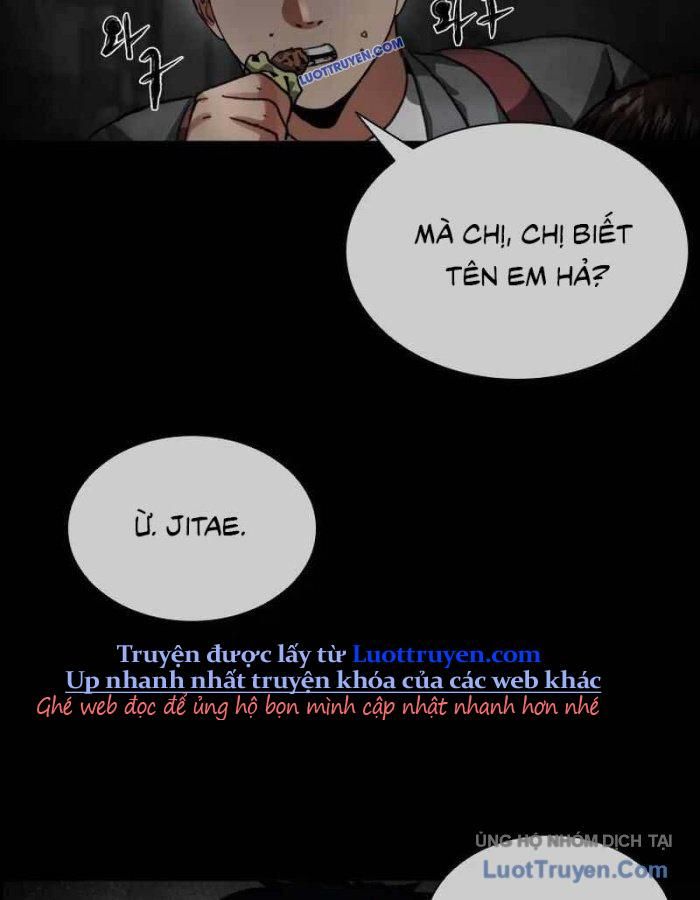 Đại Hiền Giả Sở Hữu Trăm Ma Thạch Chapter 5 - Trang 2