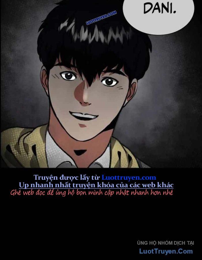 Đại Hiền Giả Sở Hữu Trăm Ma Thạch Chapter 5 - Trang 2