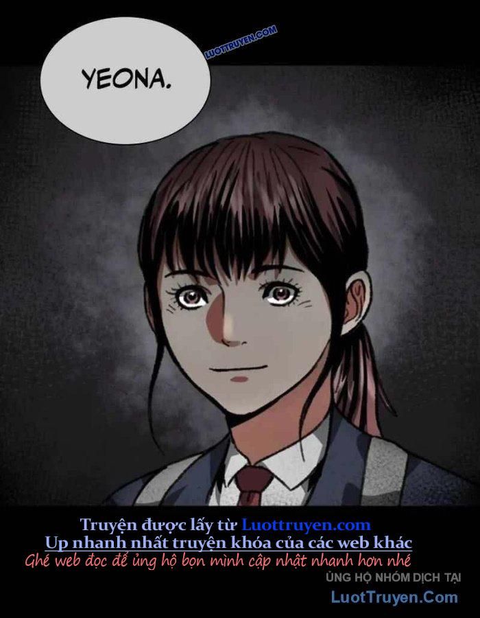 Đại Hiền Giả Sở Hữu Trăm Ma Thạch Chapter 5 - Trang 2
