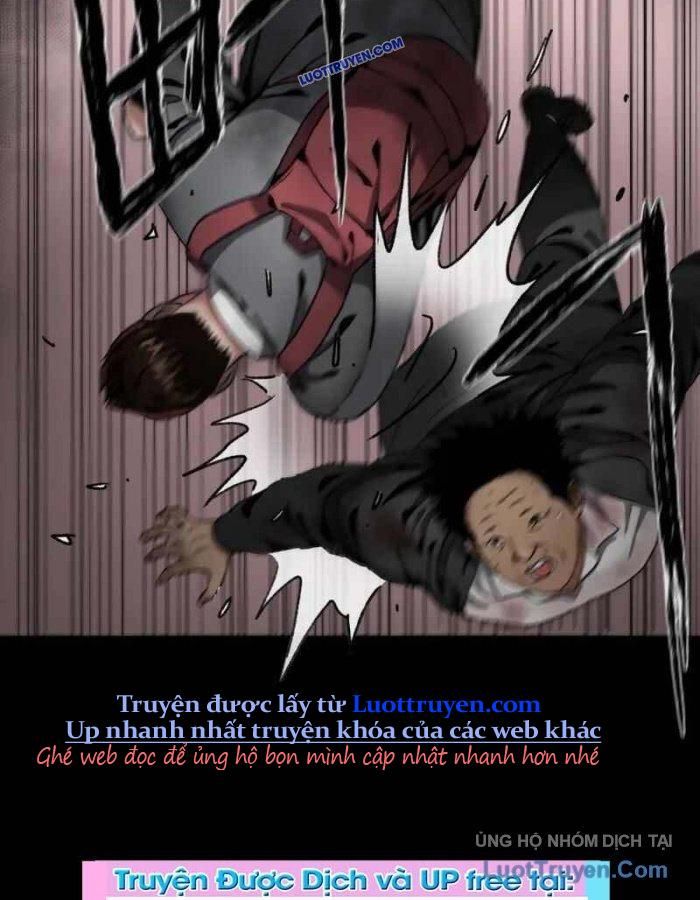 Đại Hiền Giả Sở Hữu Trăm Ma Thạch Chapter 5 - Trang 2