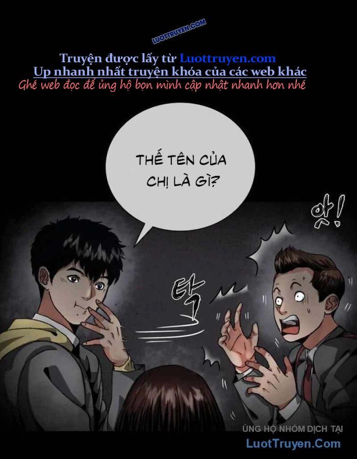 Đại Hiền Giả Sở Hữu Trăm Ma Thạch Chapter 5 - Trang 2