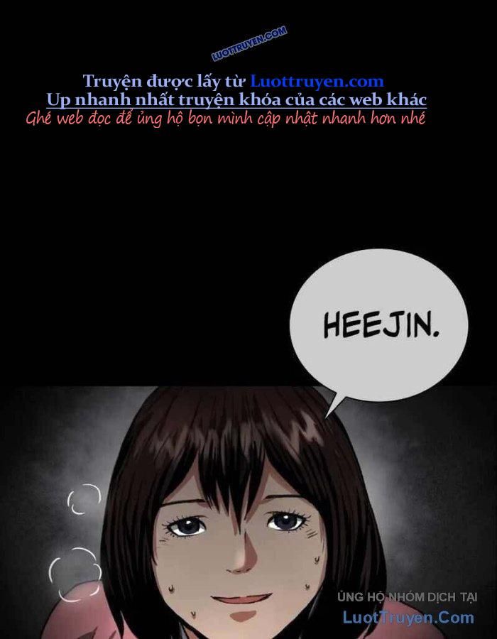 Đại Hiền Giả Sở Hữu Trăm Ma Thạch Chapter 5 - Trang 2