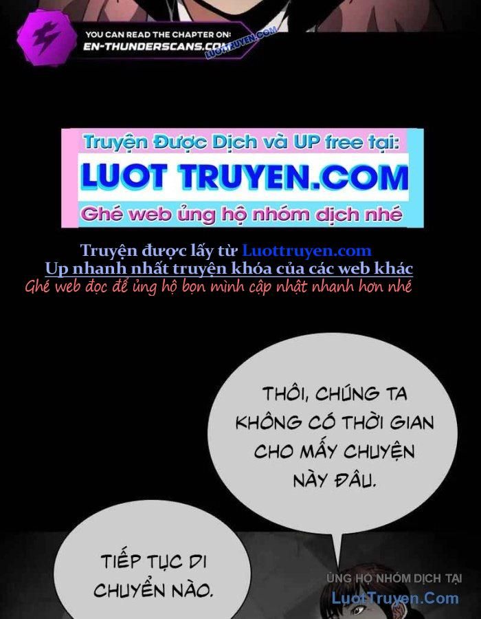 Đại Hiền Giả Sở Hữu Trăm Ma Thạch Chapter 5 - Trang 2