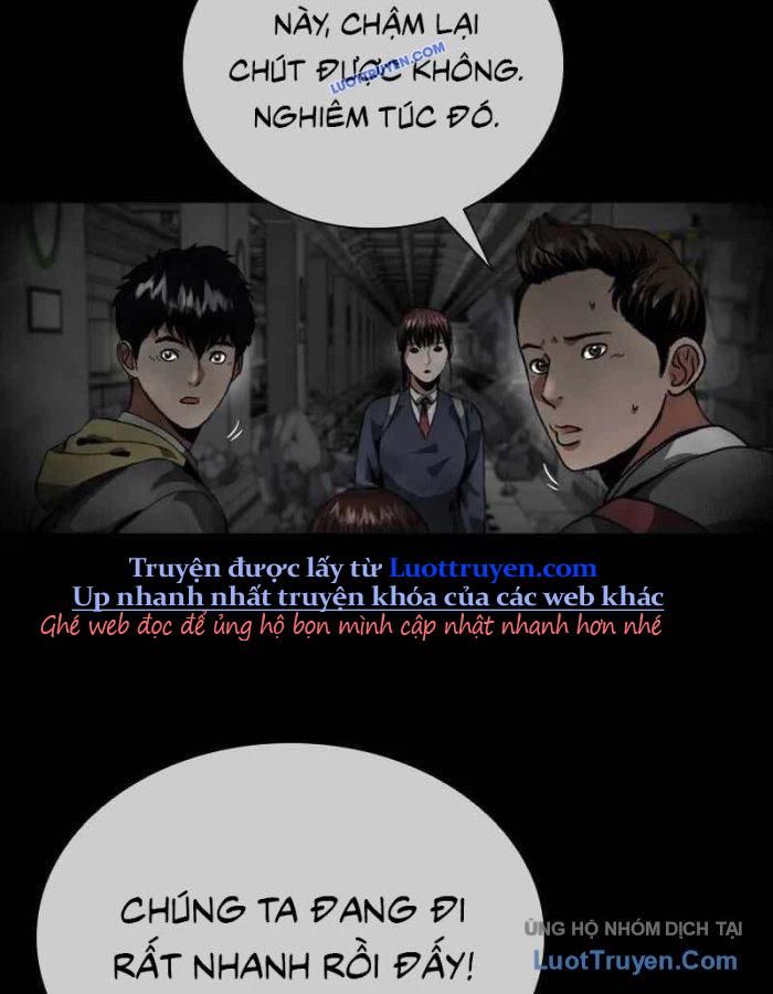 Đại Hiền Giả Sở Hữu Trăm Ma Thạch Chapter 5 - Trang 2
