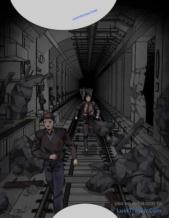 Đại Hiền Giả Sở Hữu Trăm Ma Thạch Chapter 5 - Trang 2