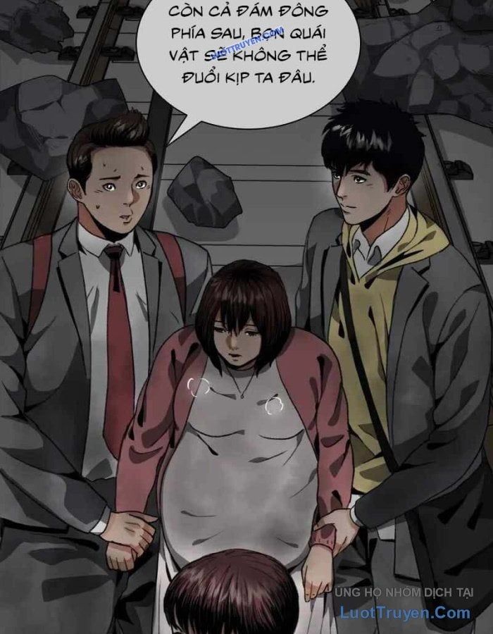 Đại Hiền Giả Sở Hữu Trăm Ma Thạch Chapter 5 - Trang 2