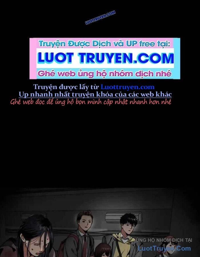Đại Hiền Giả Sở Hữu Trăm Ma Thạch Chapter 5 - Trang 2