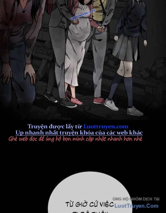 Đại Hiền Giả Sở Hữu Trăm Ma Thạch Chapter 5 - Trang 2