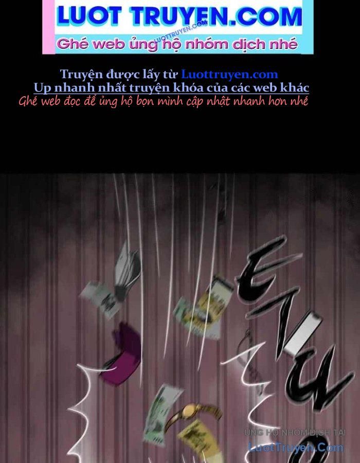 Đại Hiền Giả Sở Hữu Trăm Ma Thạch Chapter 5 - Trang 2
