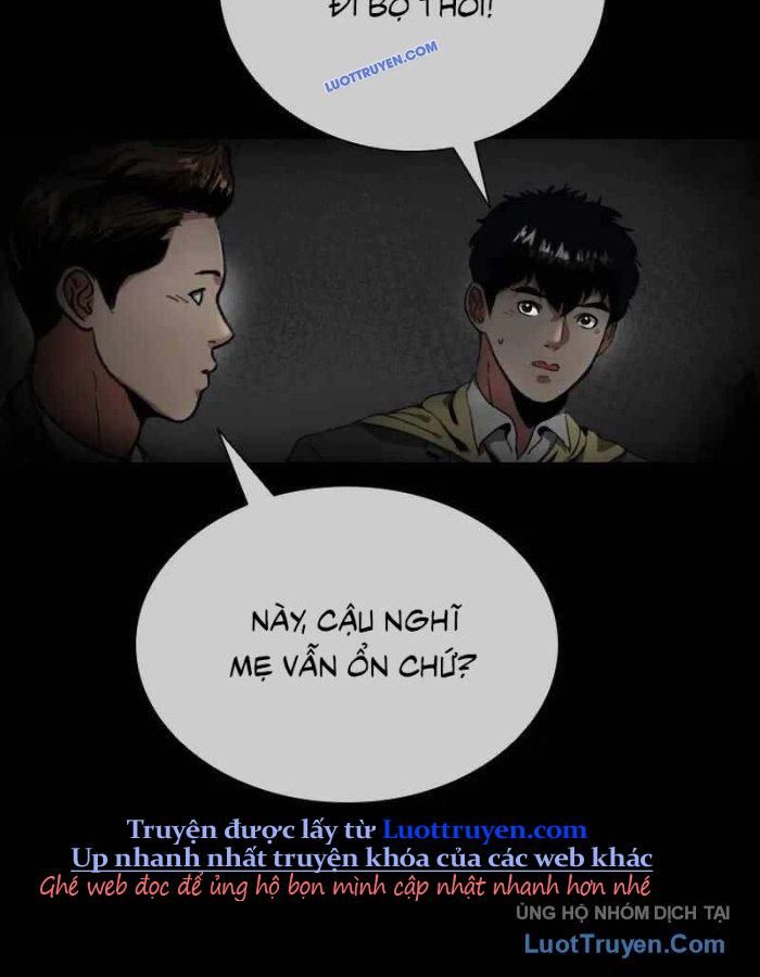 Đại Hiền Giả Sở Hữu Trăm Ma Thạch Chapter 5 - Trang 2