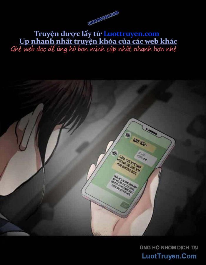 Đại Hiền Giả Sở Hữu Trăm Ma Thạch Chapter 5 - Trang 2