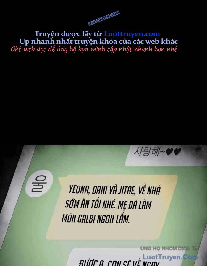 Đại Hiền Giả Sở Hữu Trăm Ma Thạch Chapter 5 - Trang 2