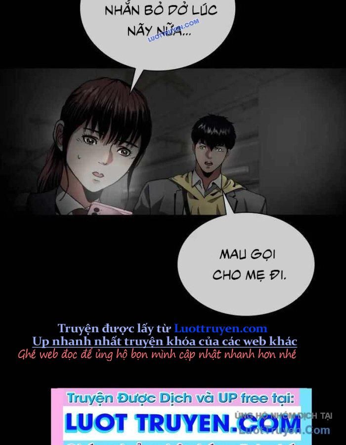 Đại Hiền Giả Sở Hữu Trăm Ma Thạch Chapter 5 - Trang 2