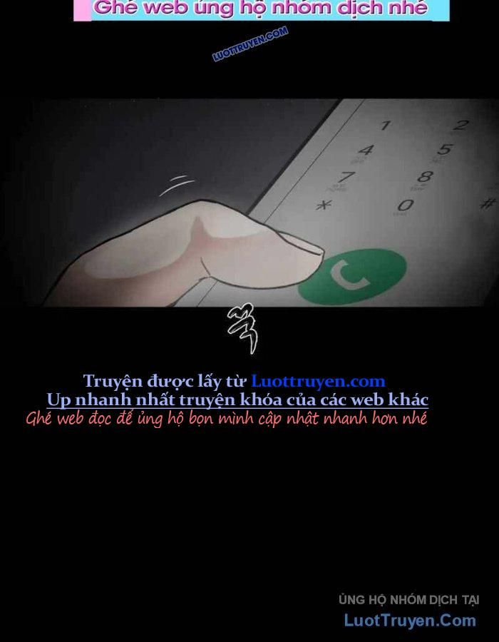 Đại Hiền Giả Sở Hữu Trăm Ma Thạch Chapter 5 - Trang 2