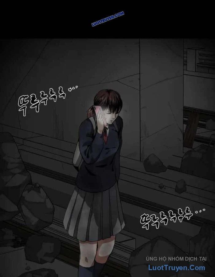 Đại Hiền Giả Sở Hữu Trăm Ma Thạch Chapter 5 - Trang 2