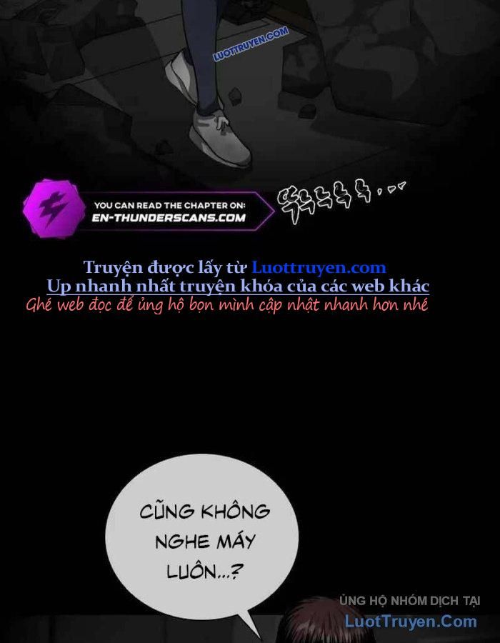 Đại Hiền Giả Sở Hữu Trăm Ma Thạch Chapter 5 - Trang 2
