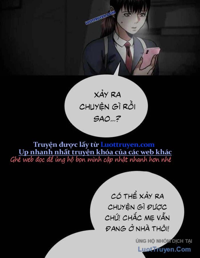 Đại Hiền Giả Sở Hữu Trăm Ma Thạch Chapter 5 - Trang 2