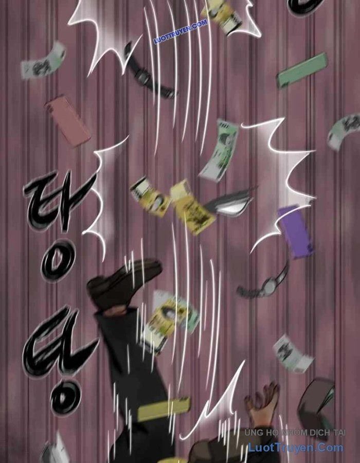 Đại Hiền Giả Sở Hữu Trăm Ma Thạch Chapter 5 - Trang 2