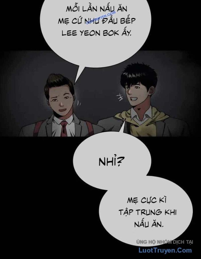 Đại Hiền Giả Sở Hữu Trăm Ma Thạch Chapter 5 - Trang 2