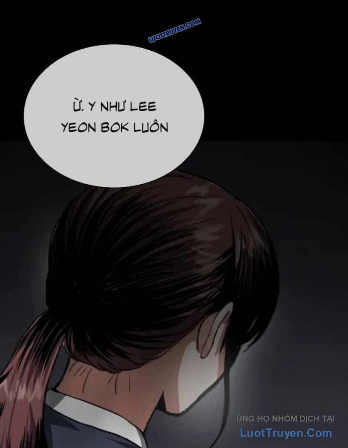 Đại Hiền Giả Sở Hữu Trăm Ma Thạch Chapter 5 - Trang 2