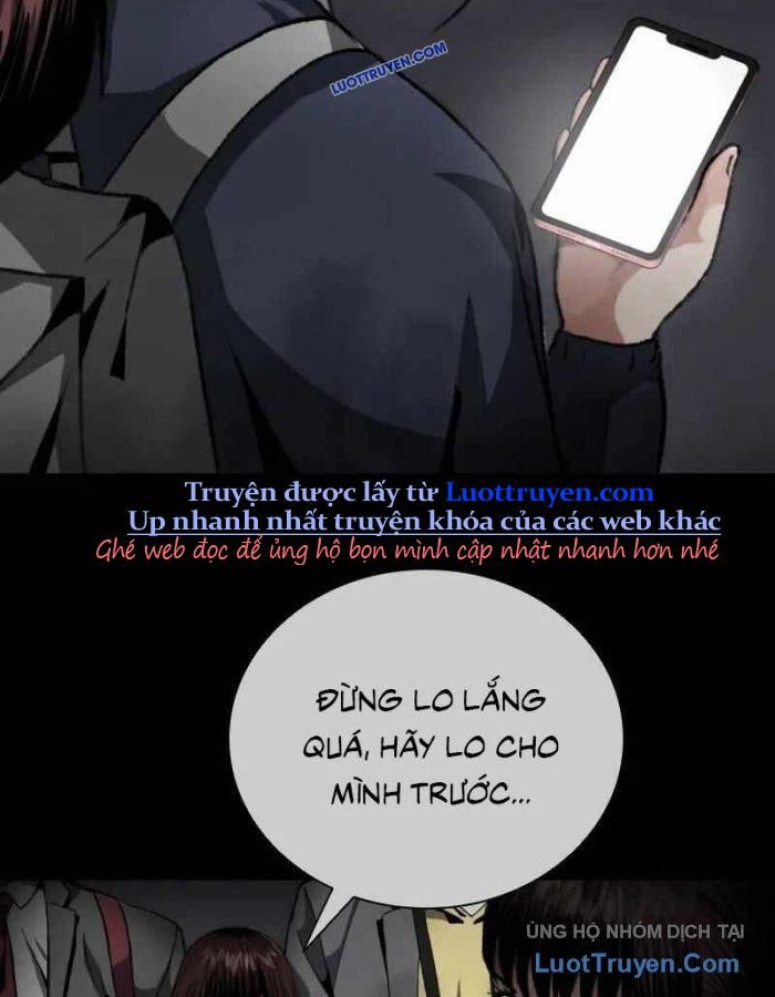 Đại Hiền Giả Sở Hữu Trăm Ma Thạch Chapter 5 - Trang 2