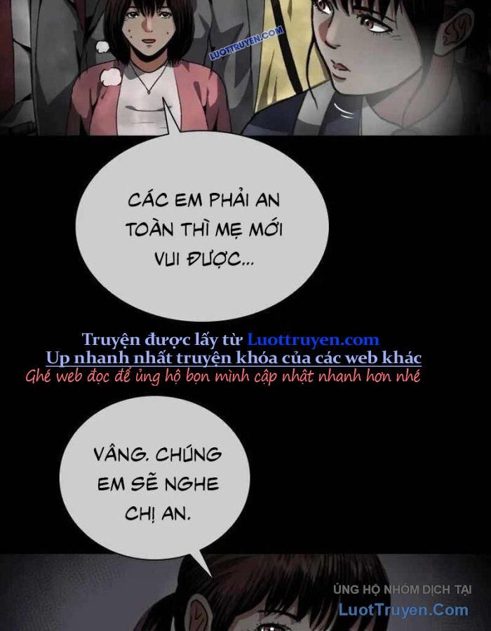 Đại Hiền Giả Sở Hữu Trăm Ma Thạch Chapter 5 - Trang 2