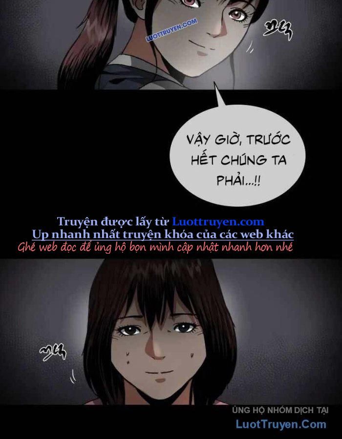 Đại Hiền Giả Sở Hữu Trăm Ma Thạch Chapter 5 - Trang 2