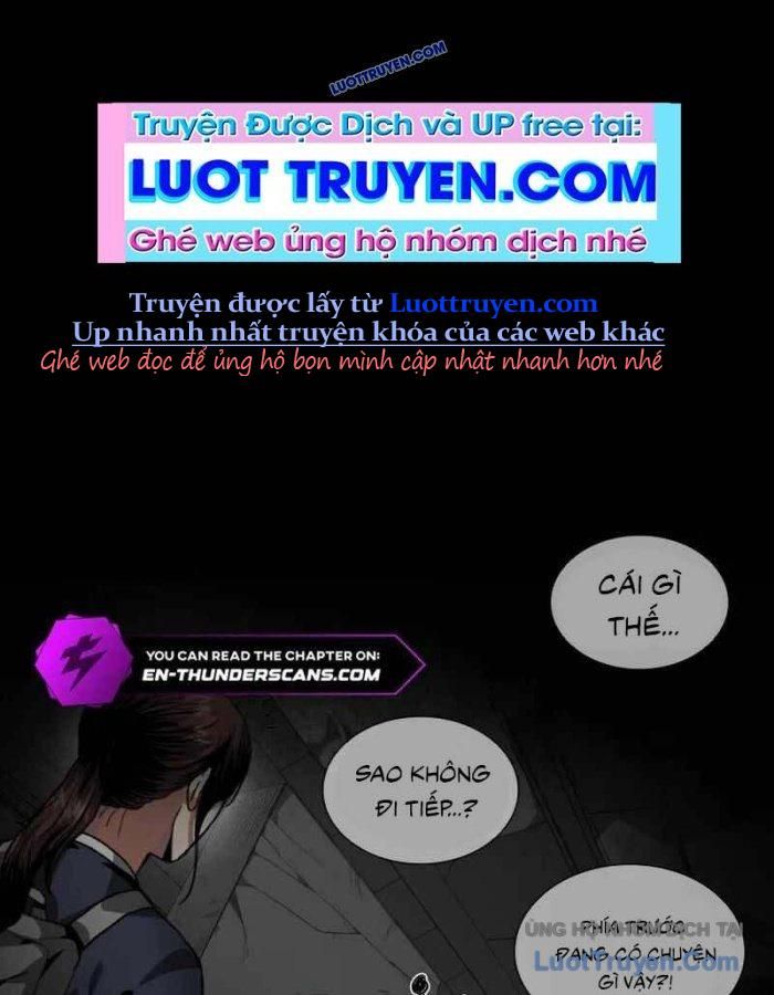 Đại Hiền Giả Sở Hữu Trăm Ma Thạch Chapter 5 - Trang 2