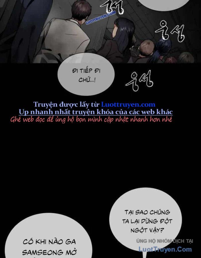 Đại Hiền Giả Sở Hữu Trăm Ma Thạch Chapter 5 - Trang 2