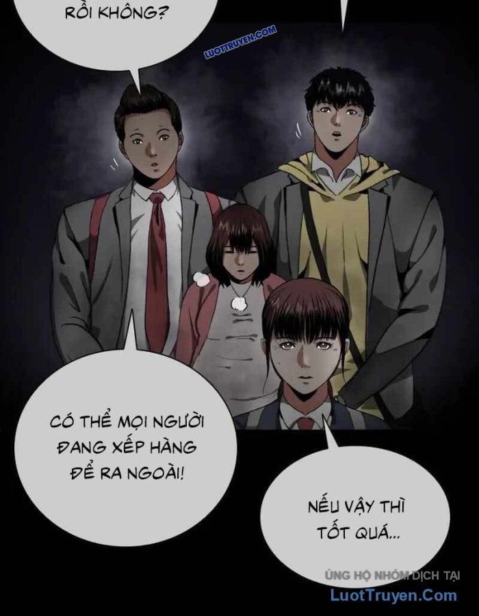 Đại Hiền Giả Sở Hữu Trăm Ma Thạch Chapter 5 - Trang 2