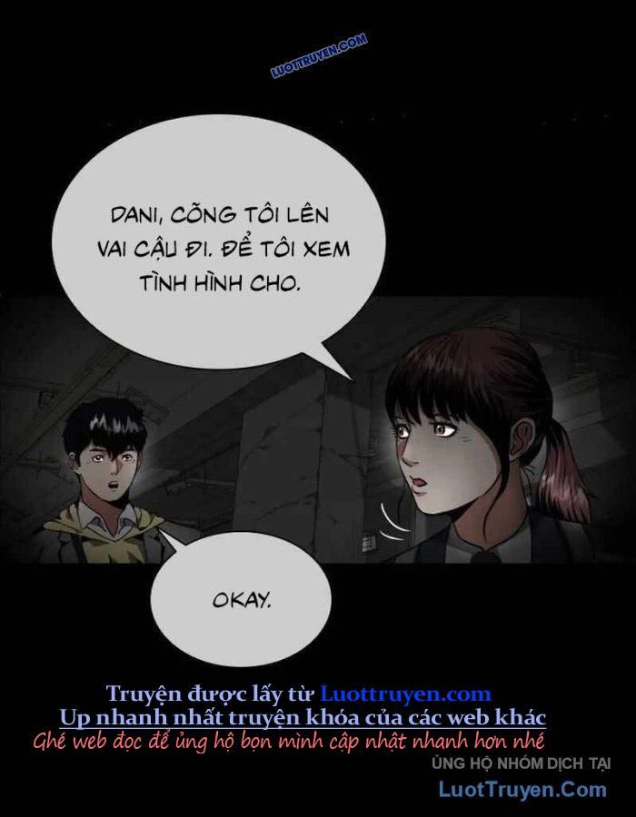 Đại Hiền Giả Sở Hữu Trăm Ma Thạch Chapter 5 - Trang 2