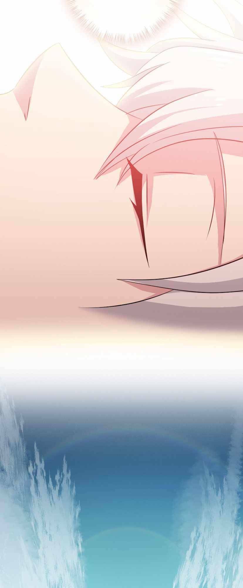 Đại Hiền Nhân Ma Thuật Cấp 99990000 Chapter 0 - Trang 2