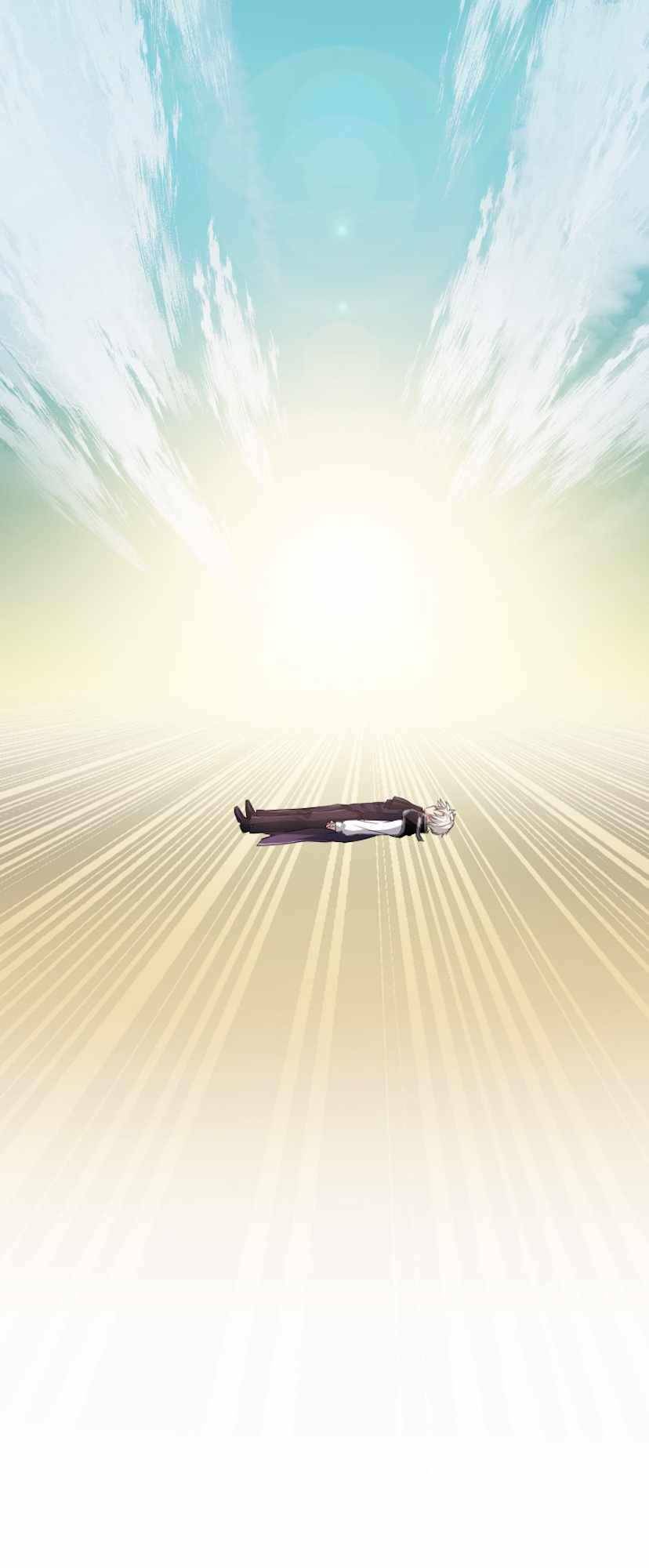 Đại Hiền Nhân Ma Thuật Cấp 99990000 Chapter 0 - Trang 2