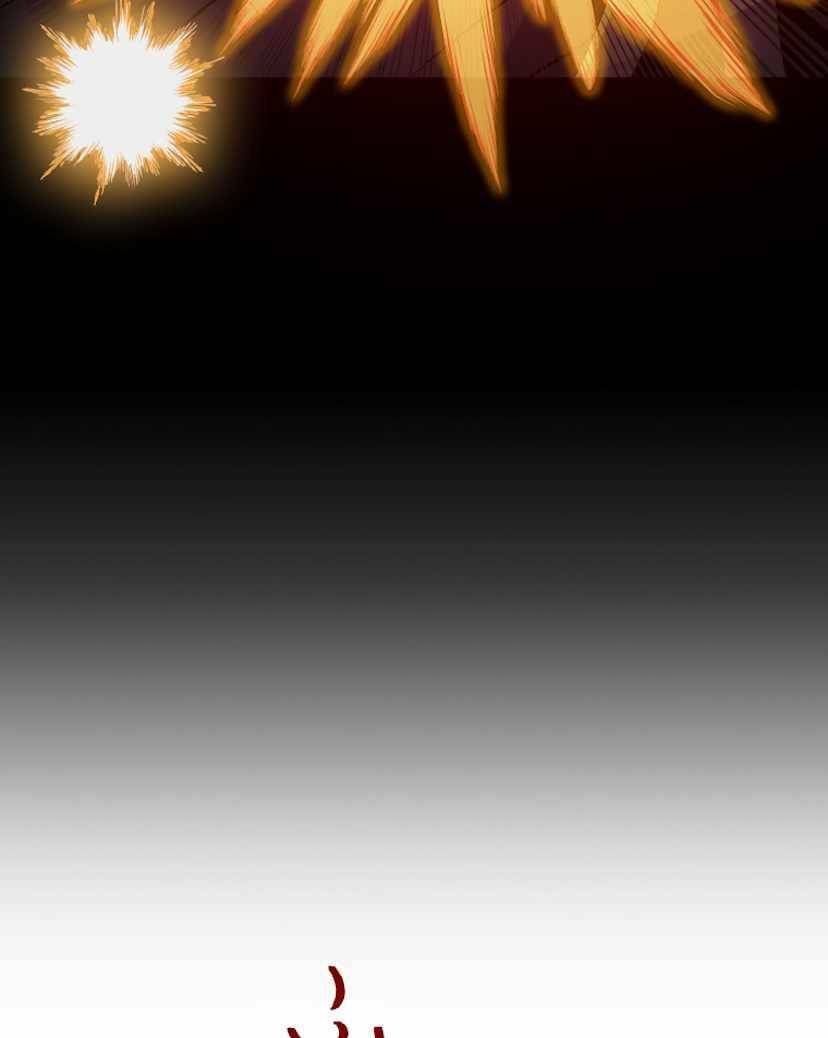 Đại Hiền Nhân Ma Thuật Cấp 99990000 Chapter 0 - Trang 2