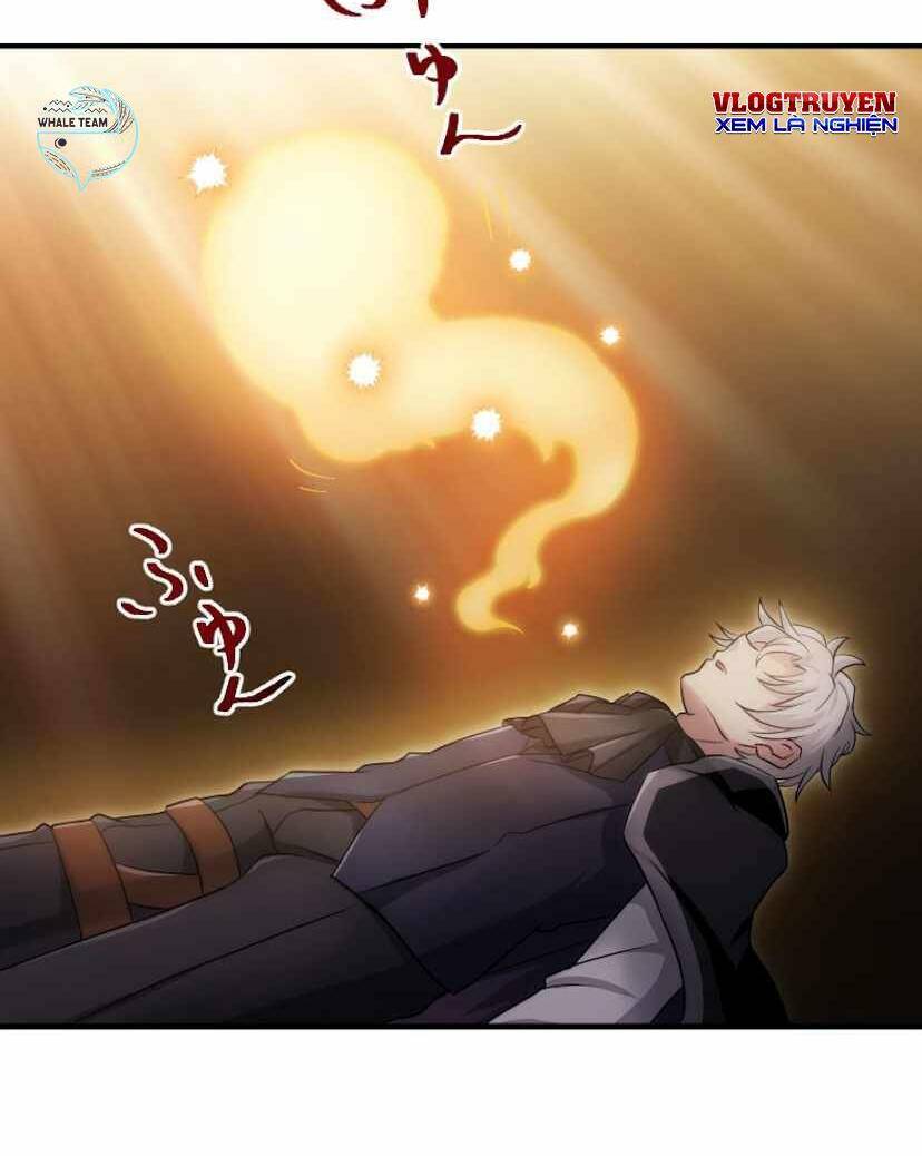 Đại Hiền Nhân Ma Thuật Cấp 99990000 Chapter 0 - Trang 2