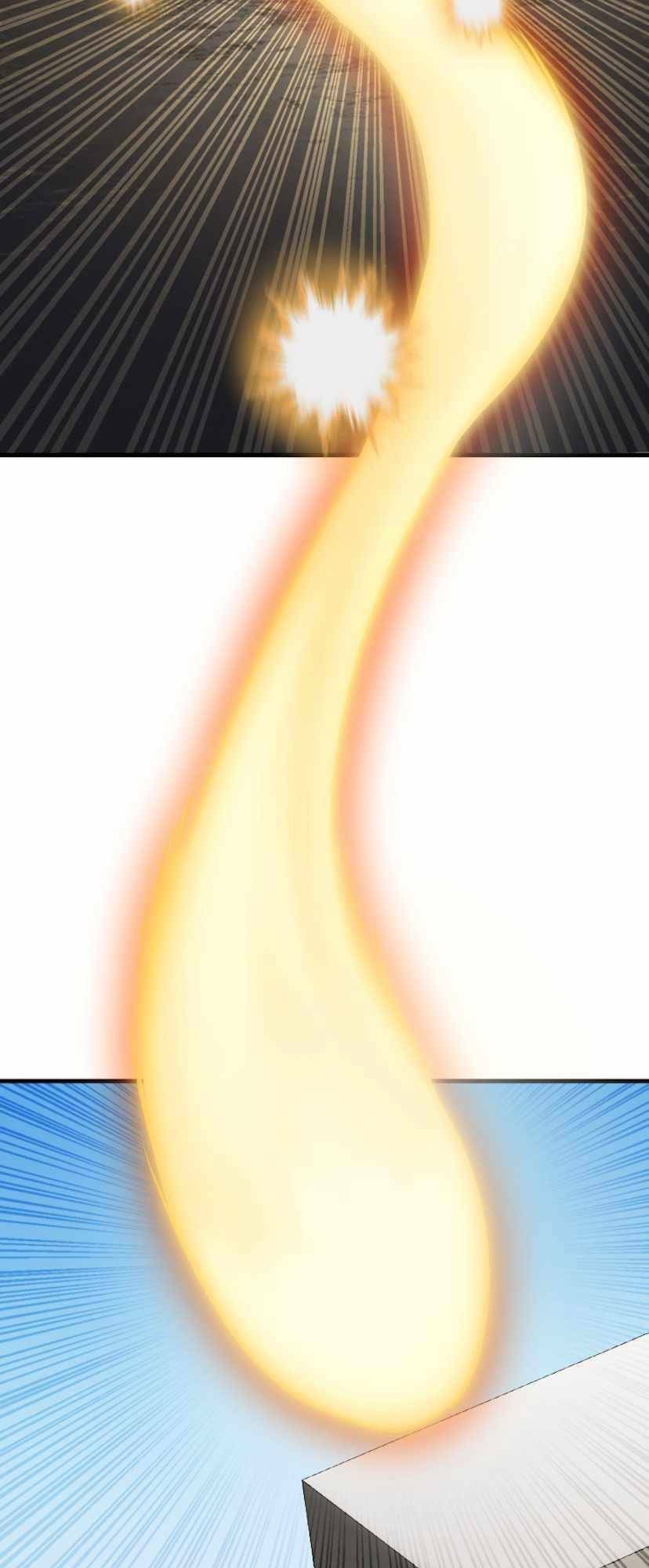 Đại Hiền Nhân Ma Thuật Cấp 99990000 Chapter 0 - Trang 2