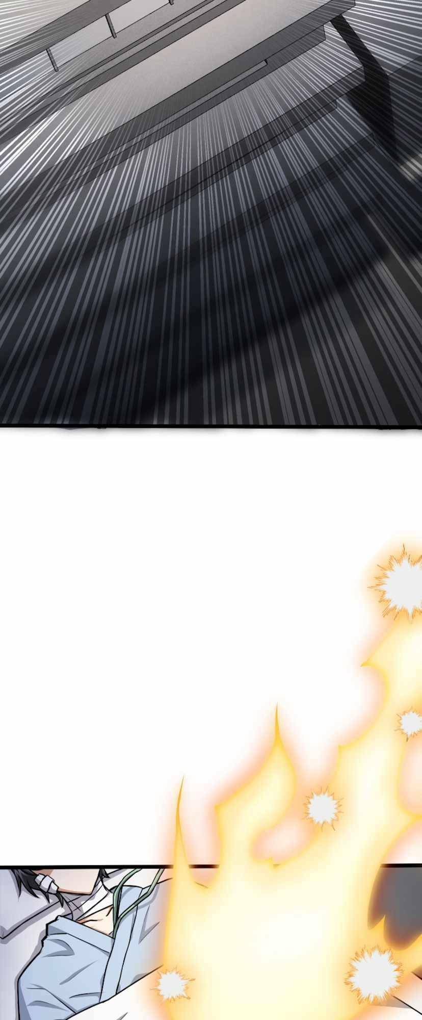 Đại Hiền Nhân Ma Thuật Cấp 99990000 Chapter 0 - Trang 2