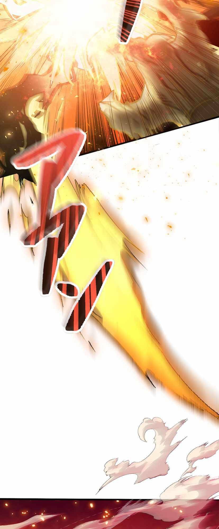 Đại Hiền Nhân Ma Thuật Cấp 99990000 Chapter 0 - Trang 2