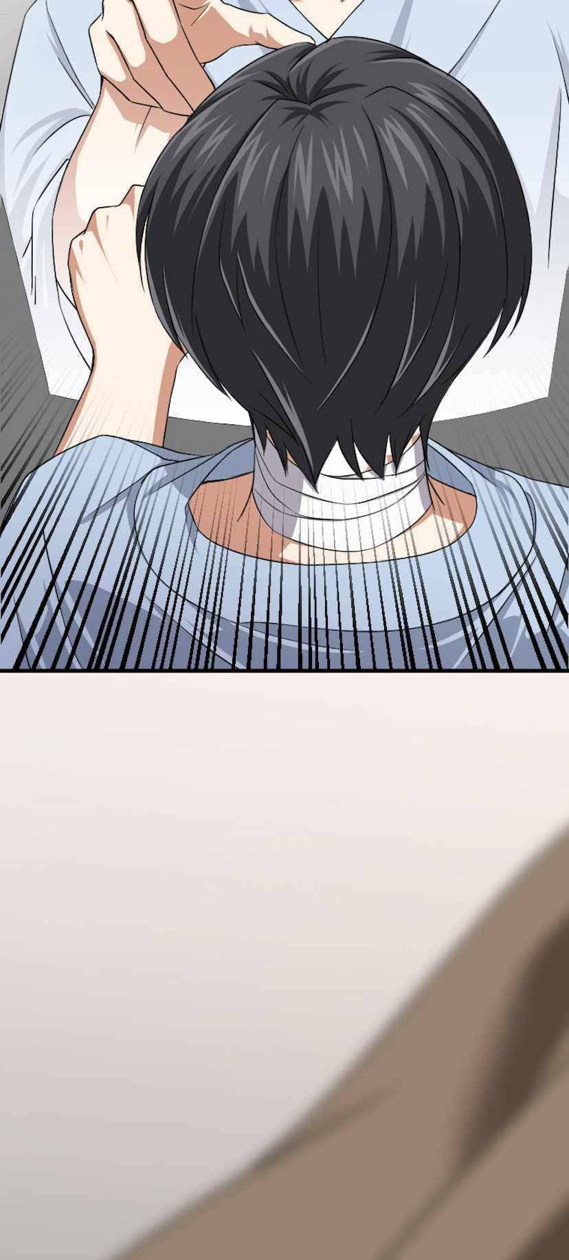 Đại Hiền Nhân Ma Thuật Cấp 99990000 Chapter 0 - Trang 2