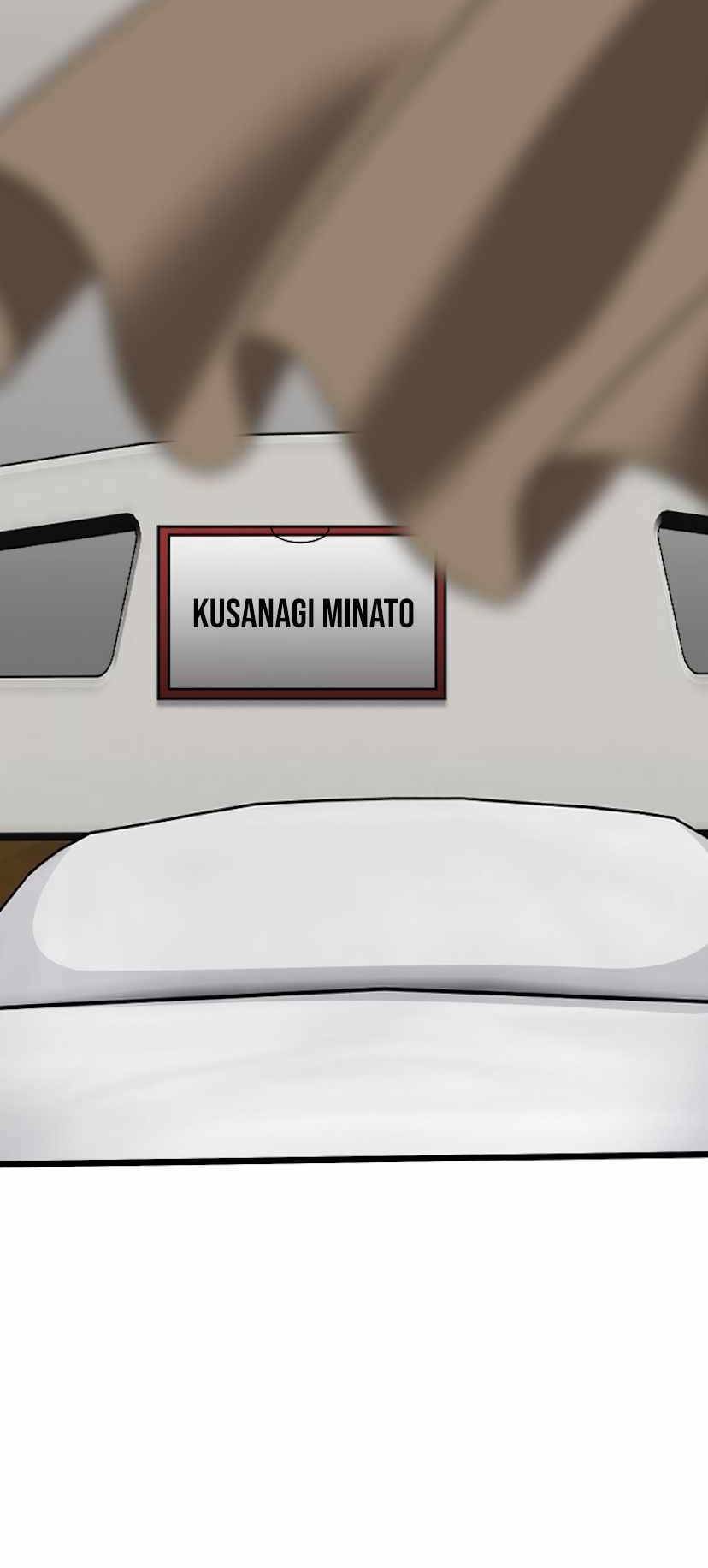 Đại Hiền Nhân Ma Thuật Cấp 99990000 Chapter 0 - Trang 2