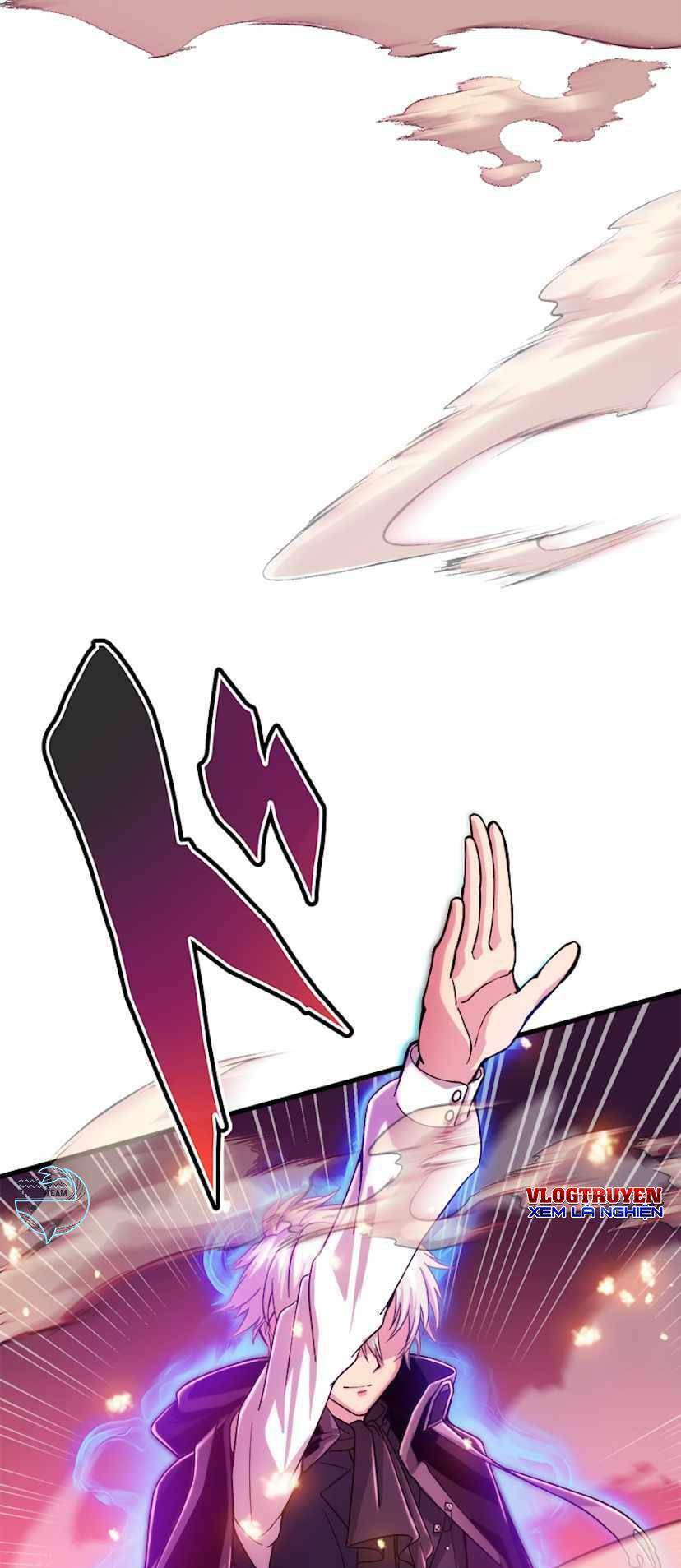 Đại Hiền Nhân Ma Thuật Cấp 99990000 Chapter 0 - Trang 2