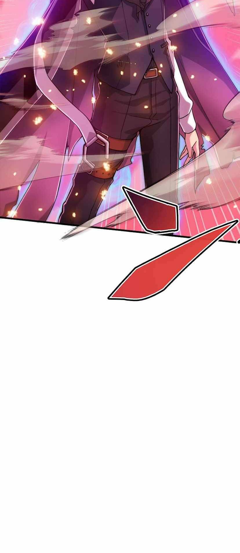 Đại Hiền Nhân Ma Thuật Cấp 99990000 Chapter 0 - Trang 2