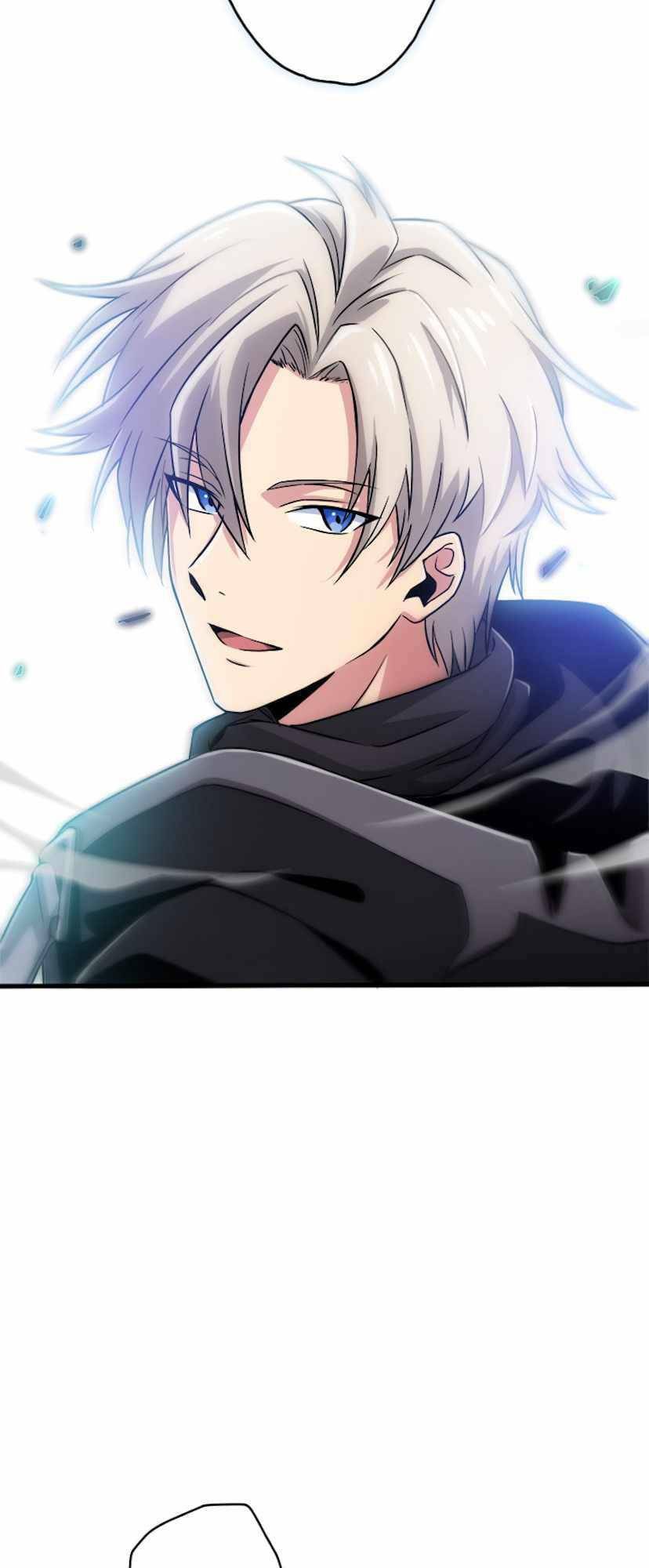 Đại Hiền Nhân Ma Thuật Cấp 99990000 Chapter 0 - Trang 2